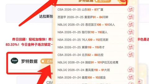 詹姆斯复出助力公牛大胜湖人，东契奇表现卓越