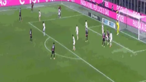 李武军评价：樊振东表现优异，国际赛场缺席令人惋惜