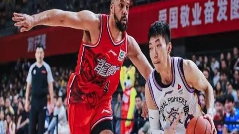 法国U21友谊赛：谢尔基帽子戏法，英格兰3-5不敌法国