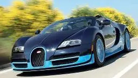 “布朗狂砍49分 助方兴渡逆袭上海队”