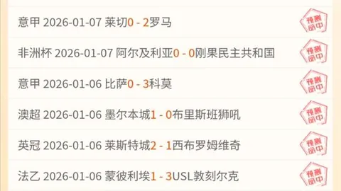 国羽“梁王”搭档拆分引关注，九派新闻持续报道