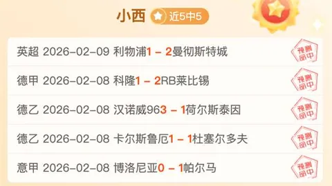 大乐透期号专家推荐：柏林赫塔对阵纽伦堡质合分析