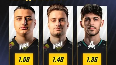 爆中六弹！五星女神级射手，墨西哥女超赛信心满满，一战成名！