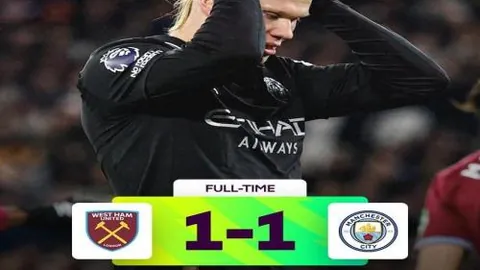 “北京制造”国产科幻巨制：3A级游戏引领星际探险之旅