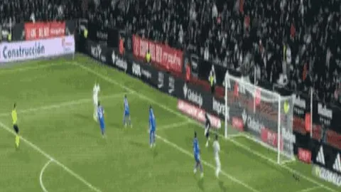 法国豪华前锋群对阵克罗地亚颗粒无收 姆巴佩近13战进球寥寥