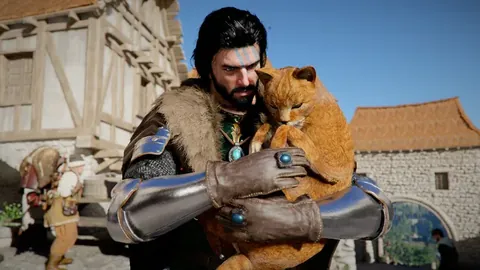 赵继伟休战，辽宁队进攻受挫：CBA赵畇深度解析