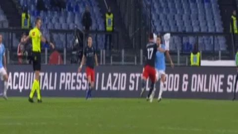 罗塞尼尔执教切尔西13场定位球丢7球分析