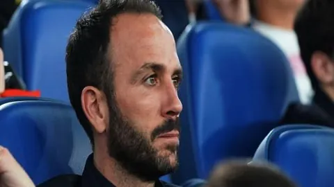 范志毅点评国足失球：中超式防守策略真的有效吗？呼吁球迷早点休息