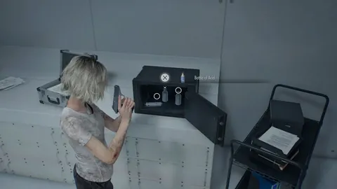 大乐透期号专家推荐：质合分析前区十码，瑞士防守短板再遇挑战