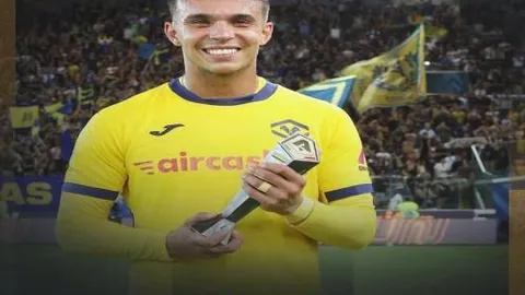 周日012英超赛事分析：诺丁汉森林对决阿斯顿维拉专家推荐