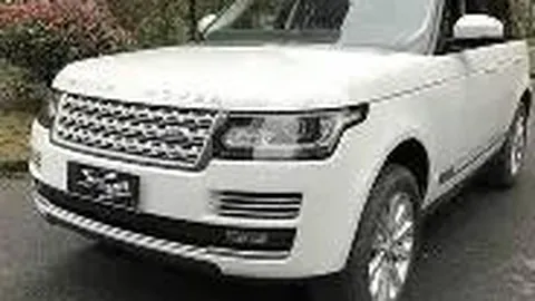 希恩：每战备战争顶，对国米挑战信心十足