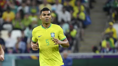 谢周三客场连败分析：大乐透期号专家推荐解析