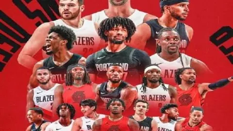 周六027西甲分析：马竞对决巴塞罗那专家推荐