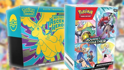 大乐透期号专家推荐：桑德兰VS热刺质合分析