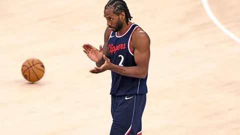 周四006葡超分析：卡沙比亚对布拉加专家推荐