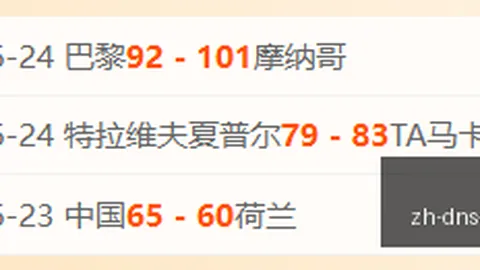 立博体育，立博体育直播， 073303 7