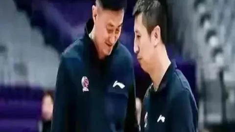 立博体育，立博体育App， 075920 3