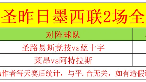 国米瞄准罗梅罗加盟，梅阿查有望见证劳塔罗重逢
