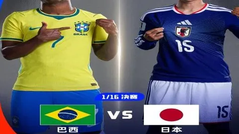 国安海港喜迎强援加盟申花遗憾错失的超级机会