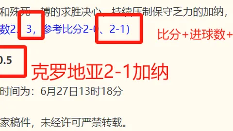 科罗拉多客场挑战：连胜之下隐忧，求取关键一分攻略