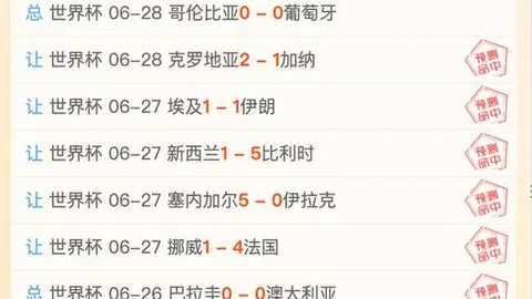 2026年世界杯足协支持出售计划，直领4000万奖金终极指南
