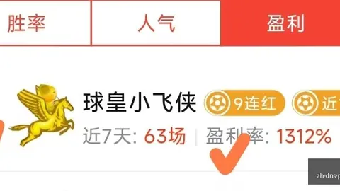 2026赛季美职联连胜追踪：六轮不败纪录即将接受挑战