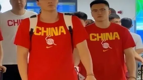 墨西哥足球盛宴连续6场胜利，多重利好助力球队腾飞